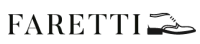 Faretti UK